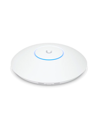 Ubiquiti UniFi WiFi 7 Pro Tri-Band AP | U7-Pro - Image 5