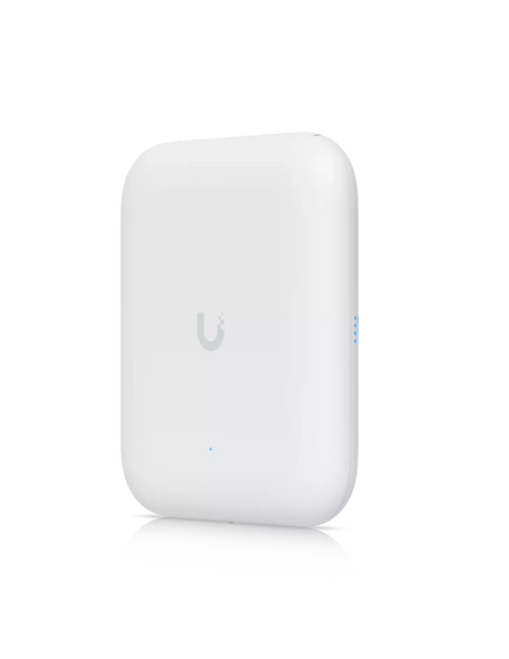Ubiquiti UniFi Wi-Fi 7 U7 Pro Outdoor U7-Pro-Outdoor