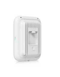 Ubiquiti UniFi Wi-Fi 7 U7 Pro Outdoor U7-Pro-Outdoor