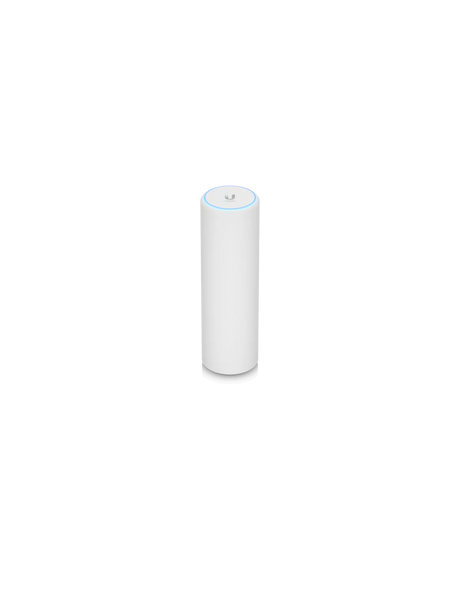 Ubiquiti UniFi6 Indoor / Outdoor Dual Band Mesh Wi-Fi 6 AP