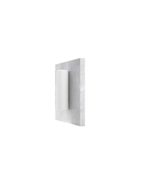 Ubiquiti UniFi6 Indoor / Outdoor Dual Band Mesh WiFi 6 AP | U6-MESH - Image 5