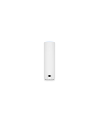 Ubiquiti UniFi6 Indoor / Outdoor Dual Band Mesh WiFi 6 AP | U6-MESH - Image 2
