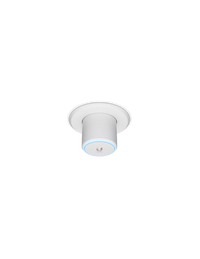Ubiquiti UniFi6 Indoor / Outdoor Dual Band Mesh WiFi 6 AP | U6-MESH - Image 4