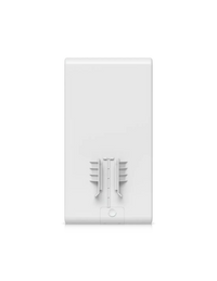Ubiquiti UniFi6 Mesh Pro Indoor/Outdoor Dual Band WiFi6 Access Point | U6-Mesh-Pro - Image 5