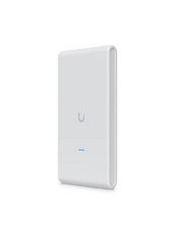 Ubiquiti UniFi6 Mesh Pro Indoor/Outdoor Dual Band WiFi6 Access Point | U6-Mesh-Pro