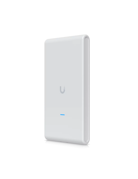 Ubiquiti UniFi6 Mesh Pro Indoor/Outdoor Dual Band WiFi6 Access Point U6-Mesh-Pro