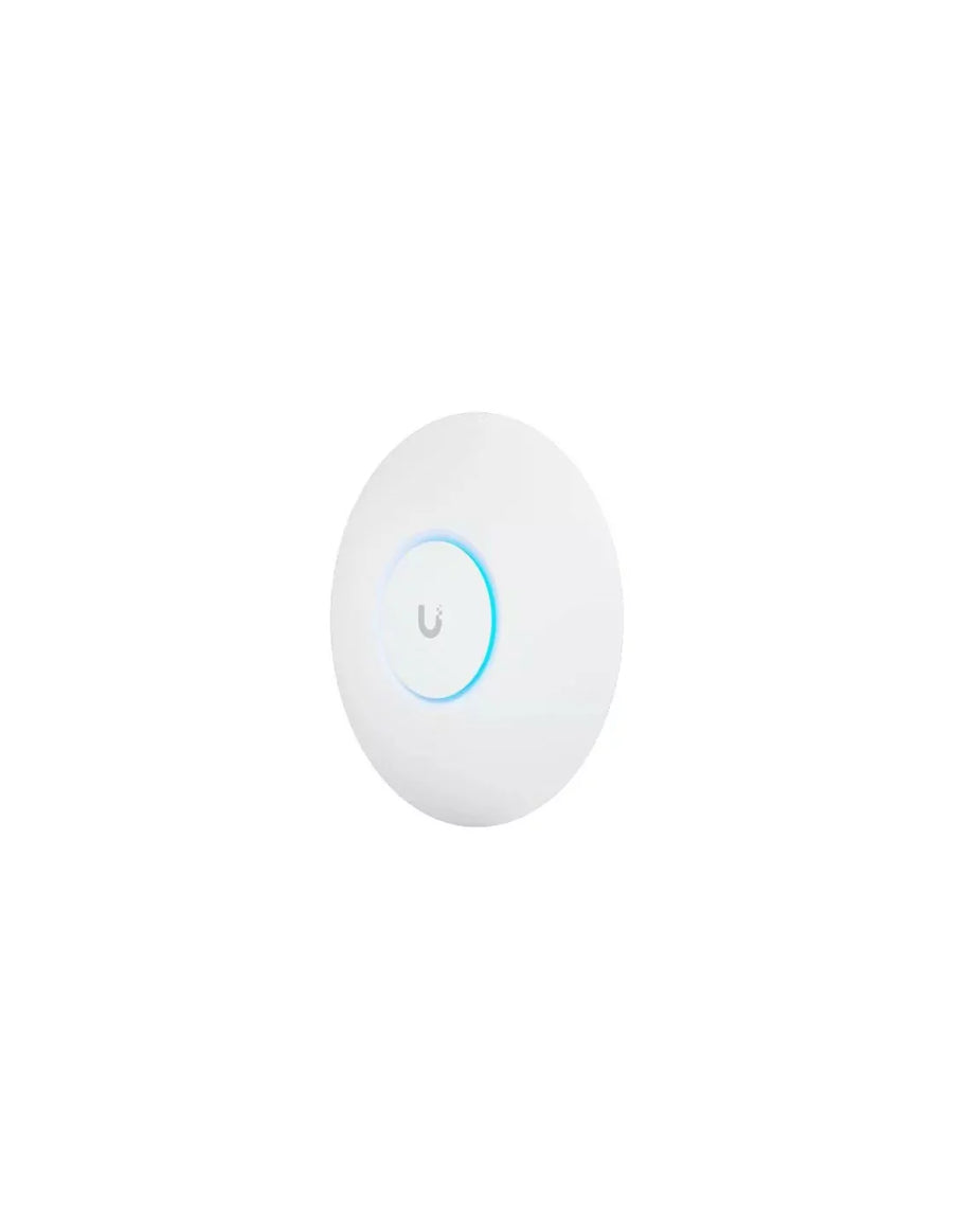 Ubiquiti UniFi6 Plus Dual Band WiFi 6 Indoor Access Point | U6+