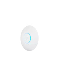 Ubiquiti UniFi6 Plus Dual Band WiFi 6 Indoor Access Point | U6+