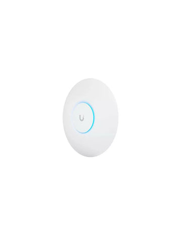 Ubiquiti UniFi6 Plus Dual Band WiFi 6 Indoor Access Point | U6+