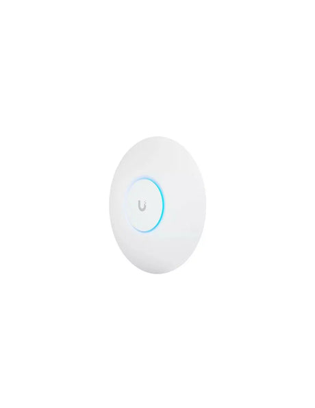 Ubiquiti UniFi6 Plus Dual Band WiFi 6 Indoor Access Point | U6+