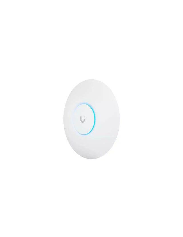 Ubiquiti UniFi6 Plus Dual Band WiFi 6 Indoor Access Point | U6+
