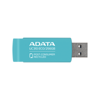 ADATA UC310 USB3.2 FLASH DRIVE 256GB