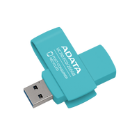 ADATA UC310 USB3.2 FLASH DRIVE 256GB