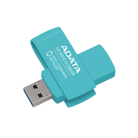 ADATA UC310 USB3.2 Flash Drive 256GB