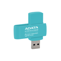 ADATA UC310 USB3.2 FLASH DRIVE 256GB