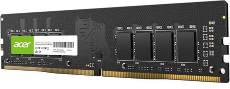 Acer 16GB DDR4 Desktop 3200