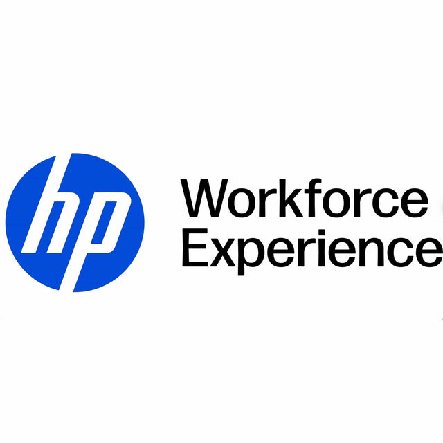 HP 4-year WorkforceExp Elite License UG1U5AAE