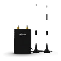 Milesight LoRaWAN Gateway - Image 2