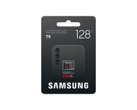 Samsung T9 microSDXC 128GB
