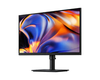 Samsung 27" 16:9 / 5120x2880 (5K) / Flat / Borderless / IPS / HDR10 / HAS / USB-C (90W)