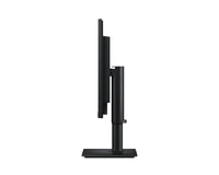 Samsung 27" 16:9 / 5120x2880 (5K) / Flat / Borderless / IPS / HDR10 / HAS / USB-C (90W)