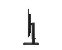 Samsung 27" 16:9 / 5120x2880 (5K) / Flat / Borderless / IPS / HDR10 / HAS / USB-C (90W)