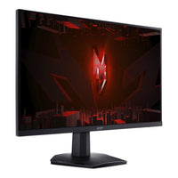 Acer Nitro VG240 24in IPS FHD Gaming Monitor - Image 4