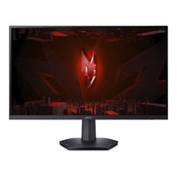 Acer Nitro VG240 24in IPS FHD Gaming Monitor - Image 2