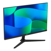 Acer 27in IPS FHD 120Hz Monitor 3Yr - Image 4
