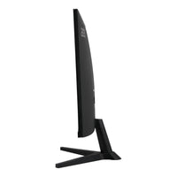 Acer 27in IPS FHD 120Hz Monitor 3Yr - Image 5