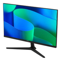 Acer 27in IPS FHD 120Hz Monitor 3Yr - Image 3