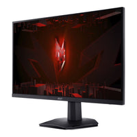 Acer Nitro VG270 27in IPS FHD Gaming Monitor - Image 2