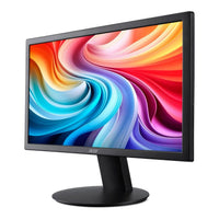 Acer V206HQL 19.5in HD Monitor - Image 3