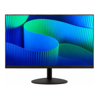Acer Monitor 24" IPS-FHD 100HZ E241Y (R-Stand) ELED Zero Frame HDMI+VGA AC power 100-240V Black HDMI Cable