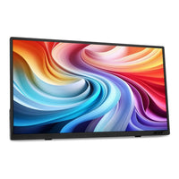 Acer PM161QT 15.6in FHD Monitor - Image 4