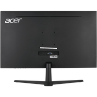 UM.HE1EE.001 – Acer 27″ FHD Monitor