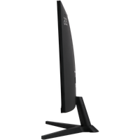 UM.HE1EE.001 – Acer 27″ FHD Monitor