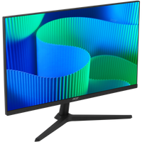UM.HE1EE.001 – Acer 27″ FHD Monitor