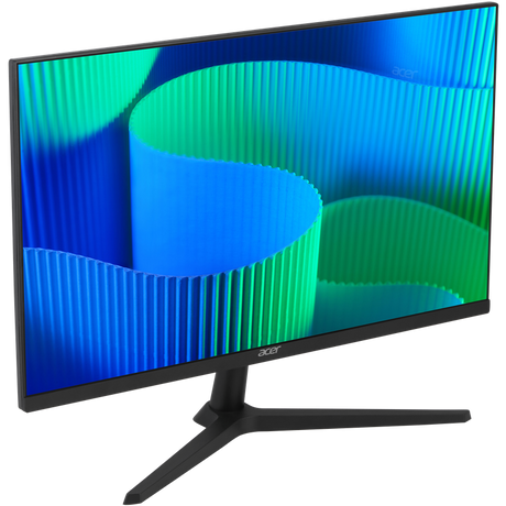 UM.HE1EE.001 - Acer 27" FHD Monitor