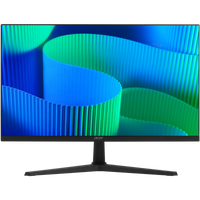 UM.HE1EE.001 – Acer 27″ FHD Monitor
