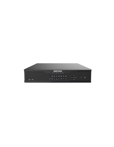 Uniview UNV 16-Channel 4K Network Video Recorder