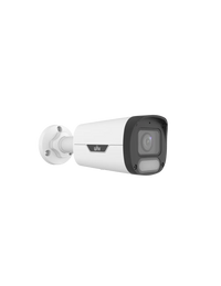 Uniview UNV 2MP ColorHunter Owlview Fixed Bullet IP Camera 4mm | IPC2312LE-ADF40KM-WP - Image 3