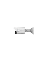 Uniview UNV 2MP Fixed Mini Bullet IP Camera 2.8mm | IPC2122LB-ADF28KM-H - Image 2