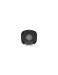 Uniview UNV 2MP Fixed Mini Bullet IP Camera 2.8mm | IPC2122LB-ADF28KM-H - Image 3