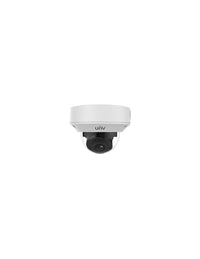Uniview UNV 2MP Fixed Motorised Dome Camera H.265 | IPC3232ER3-DVZ28C - Image 2
