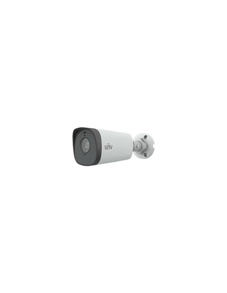 Uniview UNV 2MP LightHunter Bullet IP Camera IPC2312SB-ADF40KM-I0