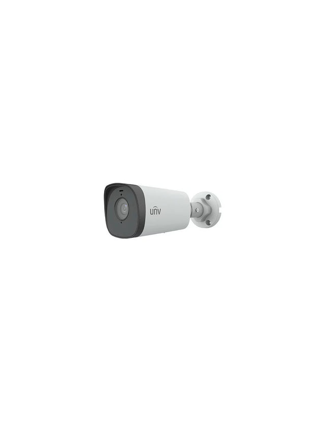 Uniview UNV 2MP LightHunter Bullet IP Camera | IPC2312SB-ADF60KM-I0