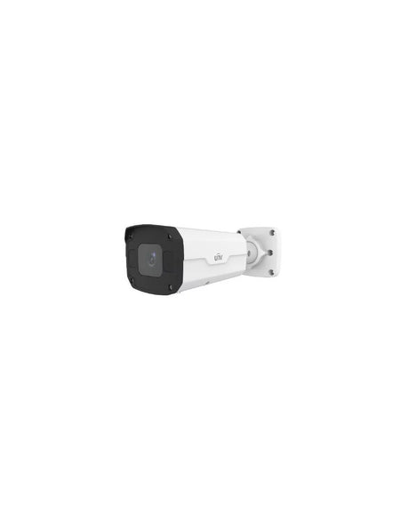 Uniview UNV 2MP LightHunter Motorized Bullet IP Camera 2.7-13.5mm