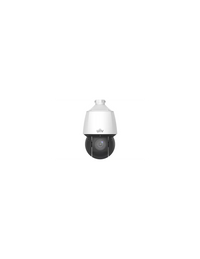 Uniview UNV 4MP LightHunter Motorized PTZ IP Camera 4.8-120mm (25x Optical Zoom)
