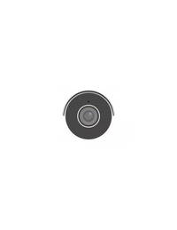 Uniview UNV 5MP Fixed Mini Bullet IP Camera 4mm | IPC2125LE-ADF40KM-H - Image 2